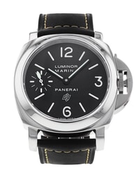 Panerai Luminor Marina PAM00005
